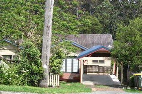 Property photo of 13 McArthur Parade Mangerton NSW 2500