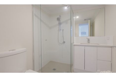 65/16 Grey St, Cannington, WA 6107