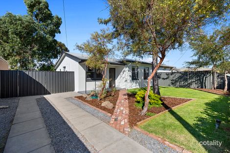 Property photo of 3 Ventura Avenue Taperoo SA 5017