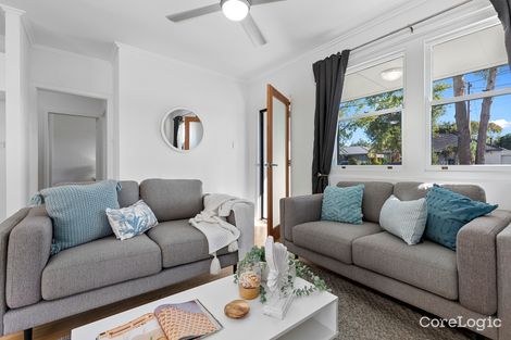 Property photo of 3 Ventura Avenue Taperoo SA 5017