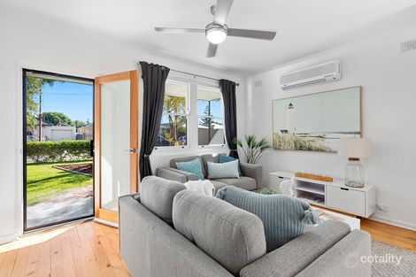 Property photo of 3 Ventura Avenue Taperoo SA 5017