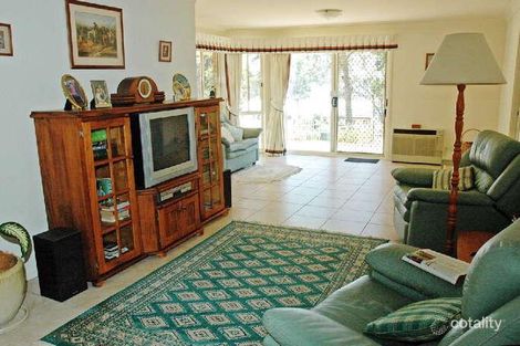 Property photo of 105 Watkins Road Wangi Wangi NSW 2267