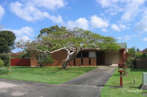 79 Catherine Cres, Ballina, NSW 2478