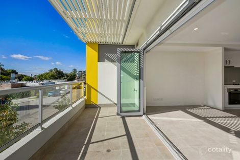 14/28 Knutsford St, North Perth, WA 6006