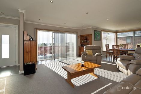 Property photo of 61 Lyons Avenue Miandetta TAS 7310