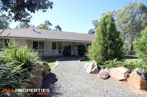 15-17 Summerhill Pl, Woodhill, QLD 4285