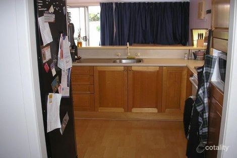 Property photo of 5 Johnstone Street Cardiff NSW 2285