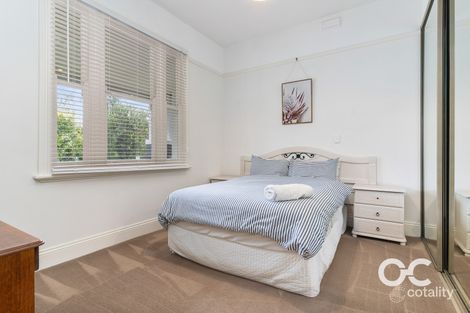 Property photo of 28 Clinton Street Orange NSW 2800