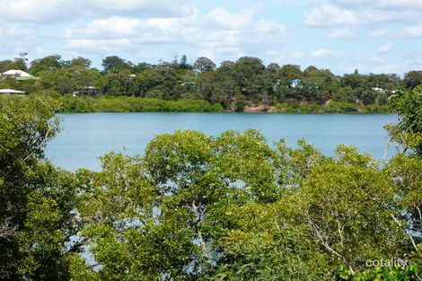 Property photo of 24 Calmwaters Crescent Macleay Island QLD 4184