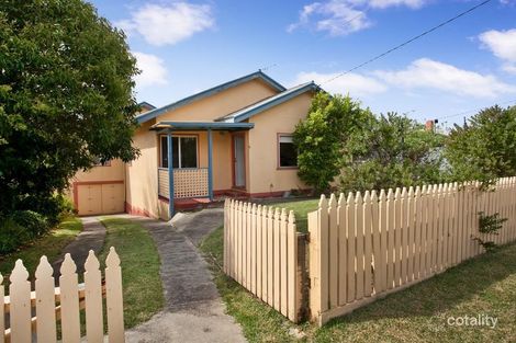 6 Kerferd Ave, Sorrento, VIC 3943