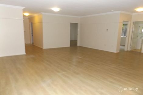 Property photo of 5/2 Conie Avenue Baulkham Hills NSW 2153