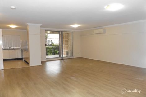 Property photo of 5/2 Conie Avenue Baulkham Hills NSW 2153