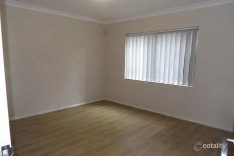 Property photo of 5/2 Conie Avenue Baulkham Hills NSW 2153