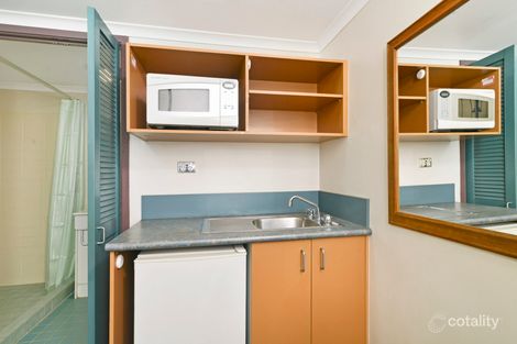 Property photo of 1021/185-211 Broadway Ultimo NSW 2007