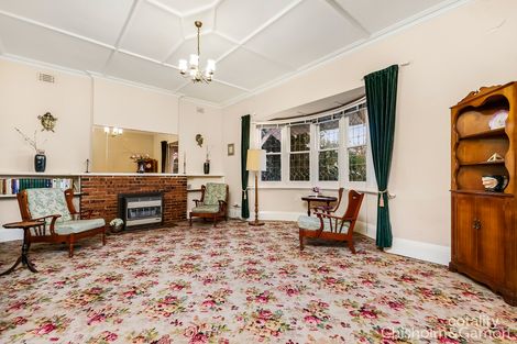 Property photo of 75 Ormond Esplanade Elwood VIC 3184