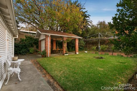 Property photo of 75 Ormond Esplanade Elwood VIC 3184
