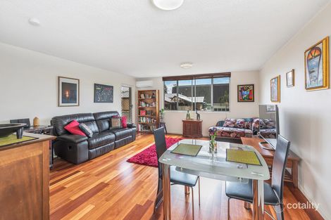 Property photo of 2/36 Macgregor Street Wilston QLD 4051