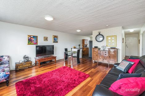 Property photo of 2/36 Macgregor Street Wilston QLD 4051