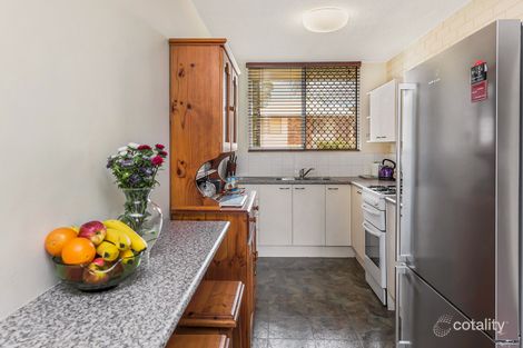 Property photo of 2/36 Macgregor Street Wilston QLD 4051