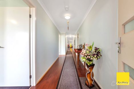 Property photo of 22 Wootten Road Tarneit VIC 3029