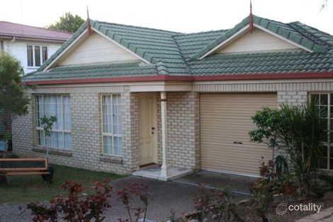 236 Wishart Rd, Wishart, QLD 4122