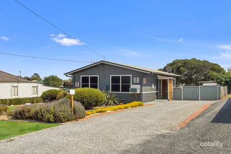 Property photo of 77 Rodgers Street Kandos NSW 2848