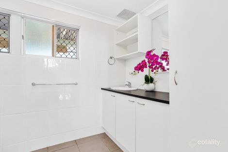 Property photo of 791 Nicklin Way Battery Hill QLD 4551