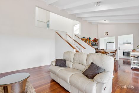 Property photo of 791 Nicklin Way Battery Hill QLD 4551