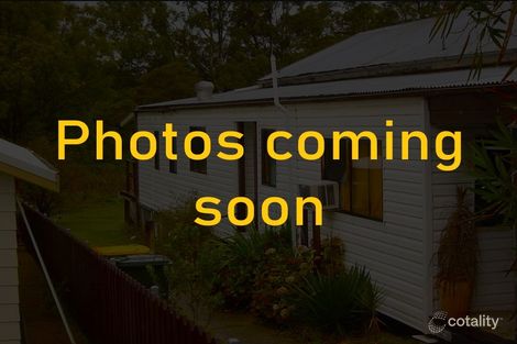 738 Freemans Dr, Cooranbong, NSW 2265
