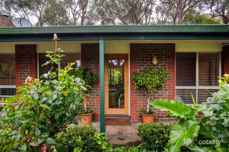 Property photo of 31 Wychwood Grove Upper Sturt SA 5156
