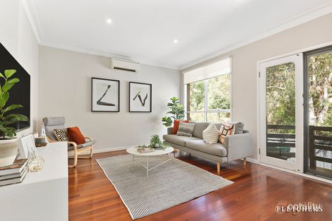 Property photo of 3/58-60 Winfield Road Balwyn North VIC 3104