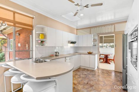 Property photo of 4 Lynbrae Avenue Beecroft NSW 2119