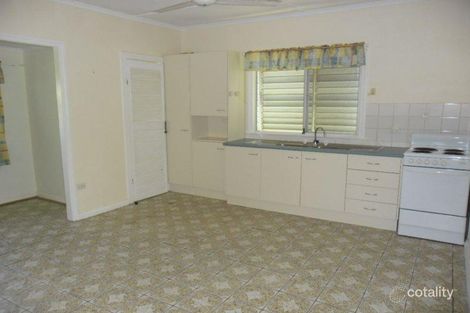 Property photo of 24 Range Avenue Brighton QLD 4017