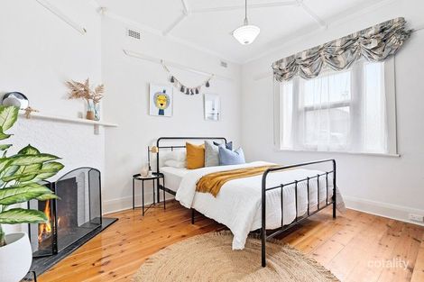 Property photo of 6 The Crescent Blair Athol SA 5084