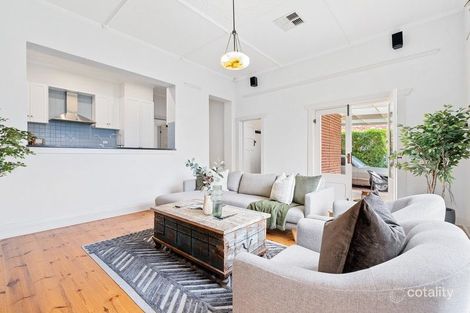 Property photo of 6 The Crescent Blair Athol SA 5084