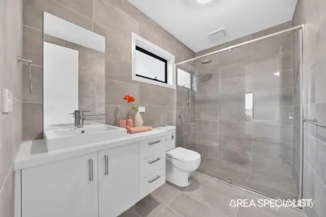 Property photo of 177 Rees Road Weir Views VIC 3338