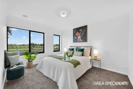 Property photo of 177 Rees Road Weir Views VIC 3338