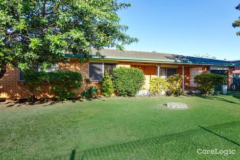 Property photo of 13 Fiona Street Biggera Waters QLD 4216