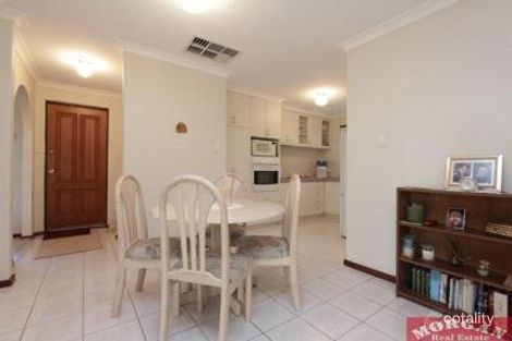 Property photo of 6B Jasmine Loop Willetton WA 6155