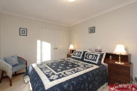 Property photo of 6B Jasmine Loop Willetton WA 6155