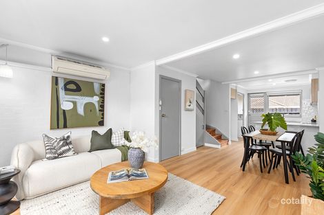 9/516-518 Moreland Rd, Brunswick West, VIC 3055