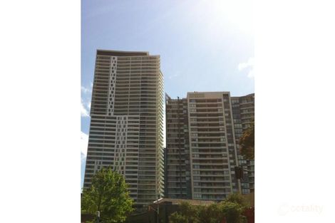 7 Railway St, Chatswood, NSW 2067