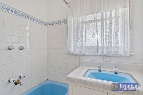 18 Cowper St, North Bendigo, VIC 3550