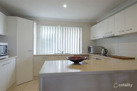 Property photo of 77 Scarborough Circuit Blacks Beach QLD 4740