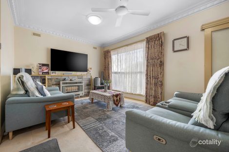 Property photo of 206 Melbourne Road Brown Hill VIC 3350