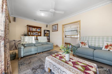 Property photo of 206 Melbourne Road Brown Hill VIC 3350