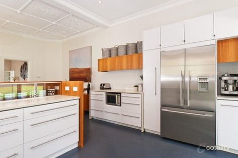 Property photo of 29 Augusta Road Fairlight NSW 2094