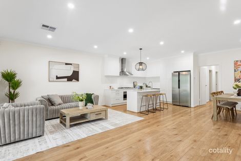 Property photo of 4A Kerry Street Athelstone SA 5076