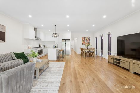 Property photo of 4A Kerry Street Athelstone SA 5076