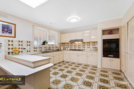 Property photo of 22 Levenia Street St Albans VIC 3021